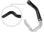 Gates 09-0485 - Oe 51800396 Tubo Aria Di Sovralimentazione Per Linea