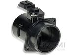 Bremi 30342 Misuratore Di Massa D'aria Oe 1920RA Compatibile Con Berlingo, C-Elysee, C3, C4, C5, DS3, DS4, DS5, Jumpy, Spacetourer, Scudo, Asx, 2008, 206, 207, 208, 3008, 301, 308, 4008, 5008, Rifter, Partner, Expert, 508