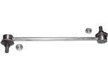 Trw JTS7555 - Oe 48830 32040 Asta Di Accoppiamento Per Rx (MCU15)