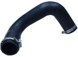 Maxgear 68-0522 - Tubo Aria Di Carico Oe 51879552 Per Bravo
