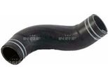Nrf 166124 - Tubo Aria Di Sovralimentazione Oe 51766562 Per Doblo