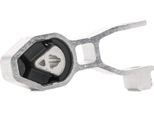 Magneti Marelli 030607010101 - Staffa, Supporto Motore Per Mito (955), Punto