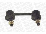 Monroe L14607 - Oe 56261 0E000 Asta Di Accoppiamento Per Primera (P12)