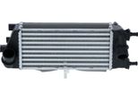 Nrf 30341 - Intercooler Oe 51930049 Per Panda