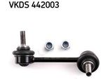 Skf Vkds 442003 - Oe 51806608 Asta Di Accoppiamento Per Giulietta (940)