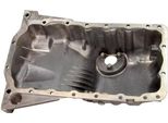 Maxgear 34-0074 - Coppa Dell'olio Oe 06B 103 601BL Per A4 (8E), Exeo (3R)