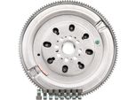 Luk 415 0485 10 - Oe 12310 00Q2G Volano A Doppia Massa Per Movano B (X62)