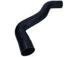 Maxgear 68-0213 - Tubo Aria Di Sovralimentazione Oe 1350776080 Per Ducato