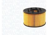 Magneti Marelli 152071758803 - Filtro Olio Oe 1088179 Per Mondeo Iii, Transit, X-Type (X400)