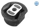 Meyle 014 035 0009 - Oe A 124 351 02 42 Cuscinetto Per Asse Per Cabriolet (A124), Classe E (W124), Classe E (A124), Classe E (C124), Classe E (S124)