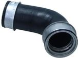 Maxgear 68-0473 - Tubo Aria Di Carico Oe 6Q0145838E Per Scudo, 911 (996), Scenic I, Cordoba (6L), Ibiza (6L), Fabia I (6Y), Polo (9N)