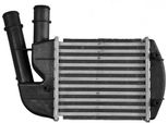 Nrf 30167A - Intercooler Oe 46823259 Per Panda