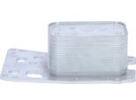 Nrf 31755 Radiatore Olio Motore Oe 11428507626 Compatibile Con Verso, Rav 4, Avensis, Auris, Mini Roadster, Paceman, Mini, Countryman, Clubvan, Clubman, X5, X3, X1, Serie 5 F11, Serie 5 F07, Serie 5 F10, Serie 4 F36, Serie 4 F32, Serie 4 F33, Serie 3 F31, Serie 3 E91, Serie 3 F34, Serie 3 E92, Serie 3 E93, Serie 3 F30, Serie 3 E90, Serie 2 F22, Serie 1 F21, Serie 1 F20