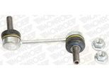 Monroe L12612 - Oe 50704680 Asta Di Accoppiamento Per 159 (939), Brera (939), Spider (939)