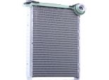 Valeo 812417 - Scambiatore Di Calore Oe 6448 V6, Riscaldatore Per 308 Cc (4B), 308 I, 308 Sw I