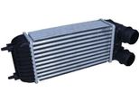 Maxgear AC630015 - Intercooler Oe 1440Q9 Per C5 Iii (Rd), C5 Iii (Rw), 508 (8D), 508 (8E)