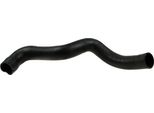 Gates 09-0493 - Tubo Aria Di Carico Oe 51757422 Per Doblo