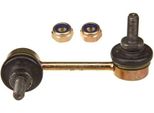 Trw JTS385 - Asta Di Accoppiamento Oe 60628284 Per 166 (936)