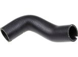 Gates 09-0066 - Tubo Aria Di Carico Oe 51766562 Per Doblo