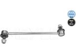 Meyle 30-16 060 0008 - Oe 48830 48010 Asta Di Accoppiamento, Asse Posteriore Per Rx (L1), Rx (U3), Camry (V3)
