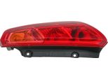 Magneti Marelli 712201301110 - Oe 51701590 Fanale Posteriore, Destro Per Punto