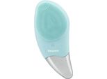 Beper P302VIS002