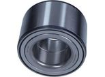 Maxgear 33-1180 - Cuscinetto Ruota Oe 2M34 1215 Aa, Asse Anteriore Per Ranger (Eq, Er, R), Ranger (Et)