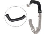 Gates 09-0477 - Oe 51780450 Tubo Aria Di Sovralimentazione Per Linea