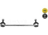 Meyle 11-16 060 0013/HD - Oe 5087 51 Asta Di Accoppiamento, Assale Anteriore Per C8 (Ea, Eb), Ulysse, 807 (Eb)