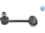 Meyle 30-16 060 0019 - Oe 48830 51010 Barra Di Accoppiamento, Asse Posteriore Per Is I (E1), Is Sportcross (E1)