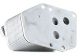 Stark SKOC-1760047 - Radiatore Olio Oe 11427787698 Per Serie 1 (E87), Serie 3 (E46), Serie 3 (E90), Serie 3 (E91), Serie 5 (E39), Serie 5 (E60), Serie 5 (E61), X3 (E83)