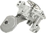 Stark SKOPM-1700029 - Pompa Dell'olio Oe 1001 56 Per Berlingo, Jumpy (U6U), Jumpy (B), Xsara, Zx (N2), Scudo, 306, 405 Ii, 406, Expert (224), Expert (222), Expert (223), Partner (5, G)