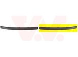 Van Wezel Copertura Paraurti 1828581 Anteriore Sinistro Per Ford Mondeo Iii Estate (Bwy)