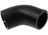Gates 09-0494 - Tubo Aria Di Carico Oe 51767545 Per Doblo
