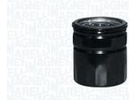 Magneti Marelli 153071762448 - Oe 1S7E6714BA ÖLfilter FüR Maverick, Mondeo V, Transit, 3 (Bl), 5 (CR19), 5 (Cw), 6 (G), CX-7 (Er), MX-5 Iii (Nc)