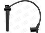 Champion CLS196 - Set Di Cavi Candela Oe 96 450 249 Per Aveo (T200), Aveo (T250, T255), Cruze (J300), Lacetti (J200)