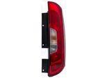 Magneti Marelli 712206501120 - Oe 51974247 Fanale Posteriore Destro Per Doblo
