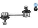 Meyle 35-16 060 0017 - Oe GS1D 28 170 Asta Di Accoppiamento, Asse Posteriore Per 6 (G)