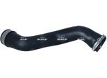 Nrf 166086 - Tubo Aria Di Carico Oe 8E0145737F Per A4 (8E)