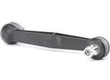 Trw JTS386 - Oe 60613575 Asta Di Accoppiamento, Asse Posteriore Per Gt (937), 156 (932), 147 (937)