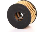 Mahle Ox 191D - Filtro Olio Oe 1088179 Per Mondeo Iii, Transit, X-Type (X400)