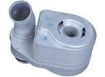 Maxgear 14-0038 - Radiatore Olio Oe 504375378 Per Ducato