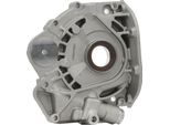 Stark SKOPM-1700058 - Oe 074 115 105 A Pompa Dell'olio Per A6 (4A), Crafter (2E), Crafter (2F), T4