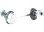 Trw JTS552 - Asta Di Accoppiamento Oe 51795706 Per 159 (939), Brera (939), Spider (939), Stilo