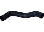 Nrf 166128 - Tubo Aria Di Sovralimentazione Oe 1350776080 Per Ducato
