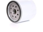 Stark SKOF-0860051 - Filtro Oe 1109H4 Per Transit Tourneo, Transit Connect, Tourneo Connect, Focus (Dnw), Focus (Dfw), Focus (Daw, Dbw), Fiesta V