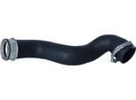 Nrf 166068 - Oe 8E0145737E Tubo Aria Di Carico Per A4 (8E), A4 (8H)