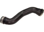 Maxgear 68-0141 - Oe 8E0 145737 F Tubo Aria Di Sovralimentazione Per A4 (8E), Punto, Classe C (S203), Primera (P12)