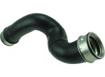Gates 09-0394 - Oe 203 528 02 82 Tubo Flessibile Dell'aria Di Sovralimentazione Per Classe C (W203), Classe C (CL203), Classe C (S203)