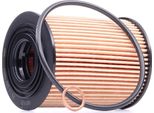 Meyle 29-14 322 0001 - Filtro Olio Oe 93743595 Per Captiva, Cruze (J300), Epica (KL1), Lacetti (J200), Antara (L07)